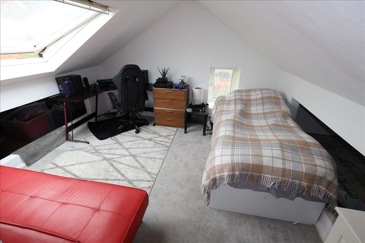 Peel Road, Wolverton - Picture 17