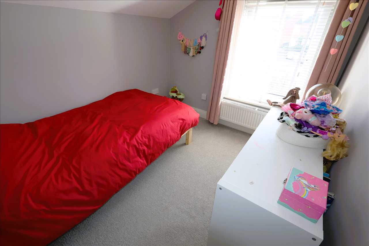 Bedford Street, Wolverton - Picture 8