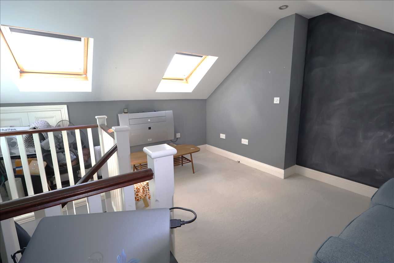 Bedford Street, Wolverton - Picture 11