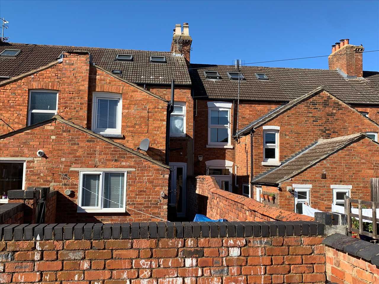 Bedford Street, Wolverton - Picture 16
