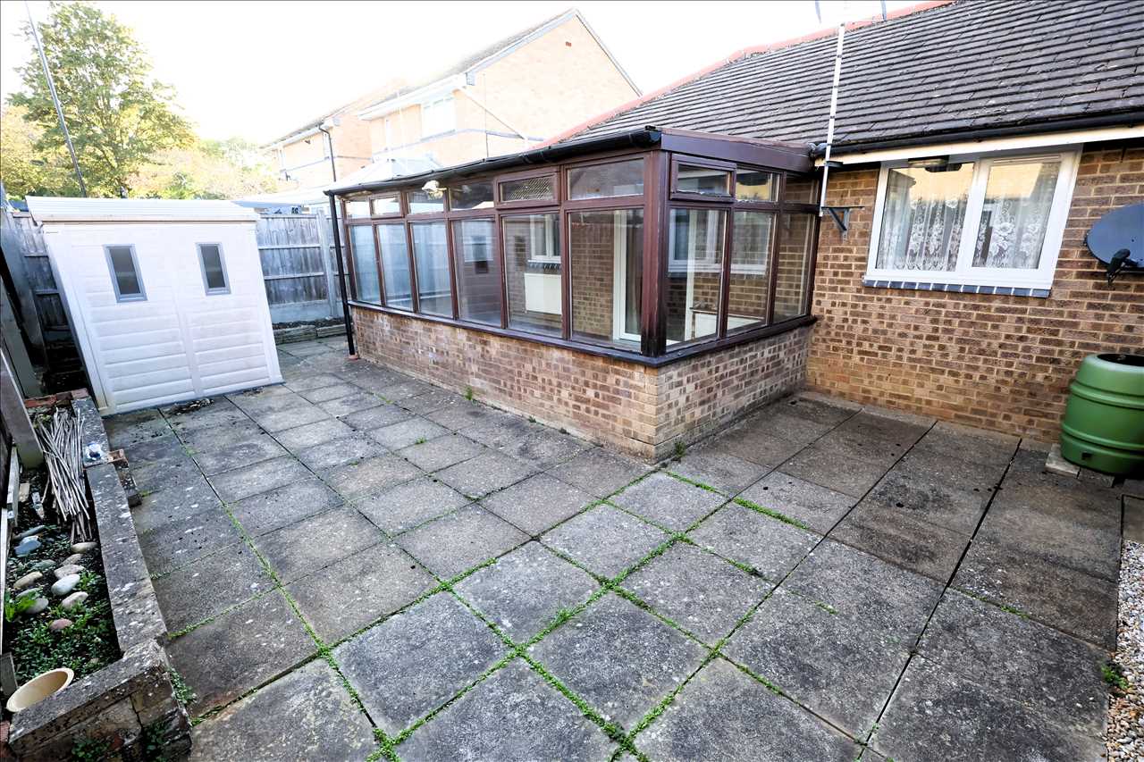 Greenhill Close, Loughton - Picture 7