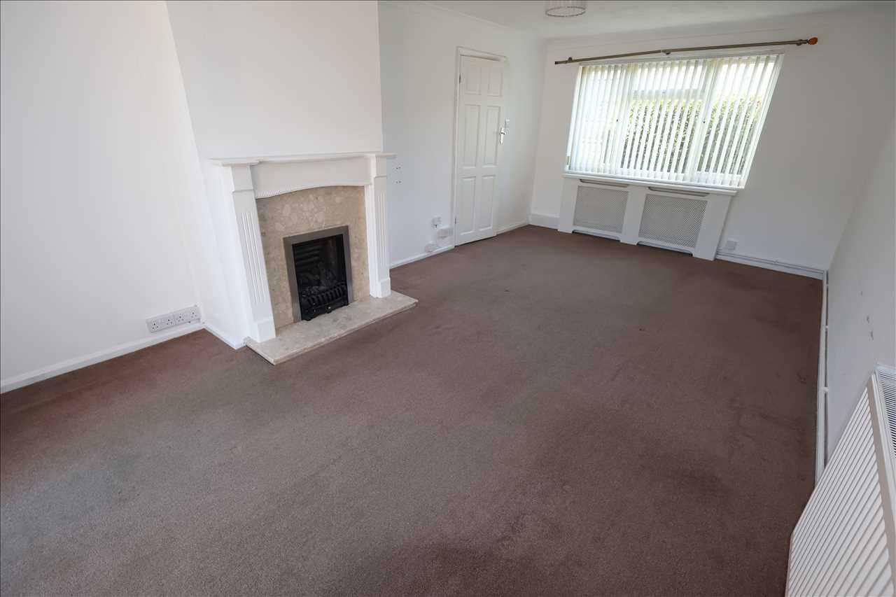 Southern Way, Wolverton - Picture 3