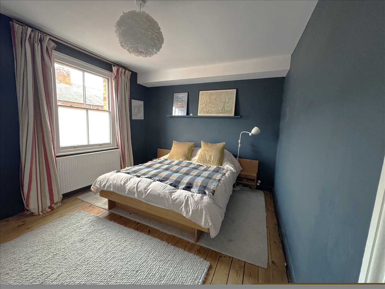 Buckingham Street, Wolverton - Picture 6