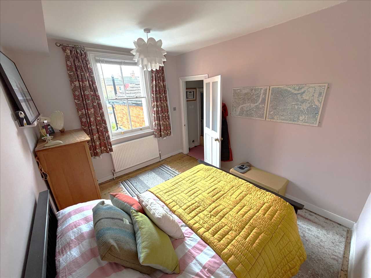 Buckingham Street, Wolverton - Picture 8