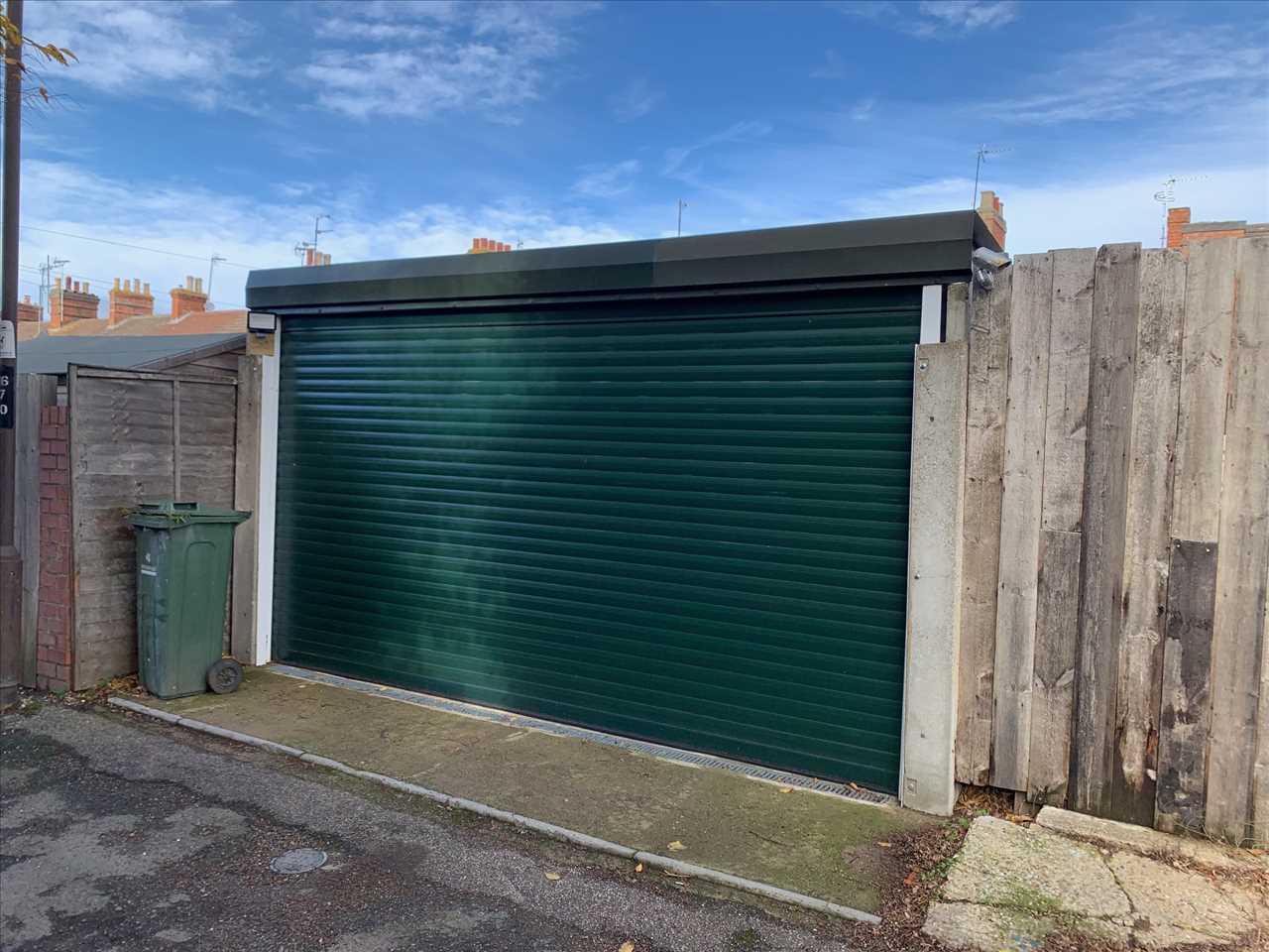 Buckingham Street, Wolverton - Picture 16